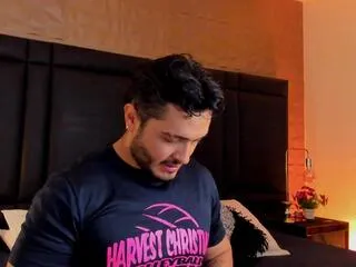 joss_ackland on Flirt4Free 