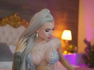 juicy_jessye on Flirt4Free