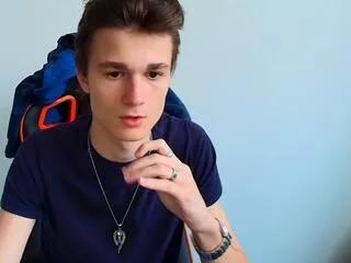 kai_suites on Flirt4Free