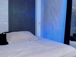 kalyan_castelo — Freechat on Flirt4Free