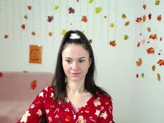 kara_bliss on Flirt4Free 