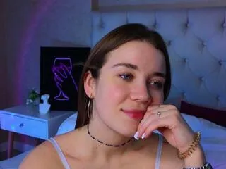 karen_gibsan — Freechat on Flirt4Free