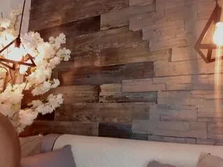 karly_moss on Flirt4Free