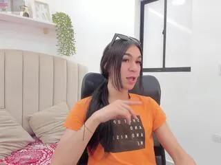 katalina_mon on Flirt4Free 