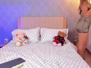 katt_souza on Flirt4Free 