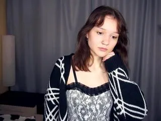 keisha_bunte — Private on Flirt4Free