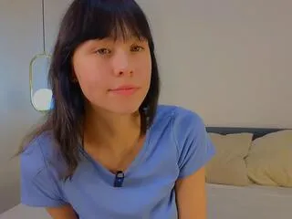 kerstin_heasley on Flirt4Free