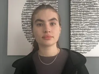 kim_halls on Flirt4Free