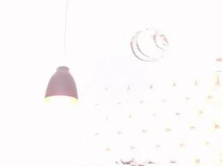 lady_small on Flirt4Free
