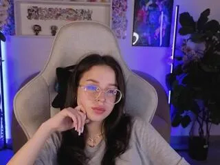 lana_pierce on Flirt4Free 