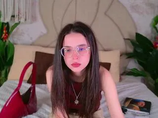 lana_pierce on Flirt4Free 