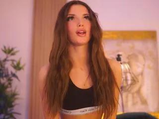 lara_grey on Flirt4Free 