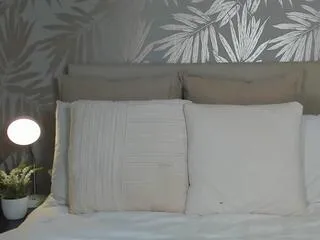 layla_forbes on Flirt4Free 