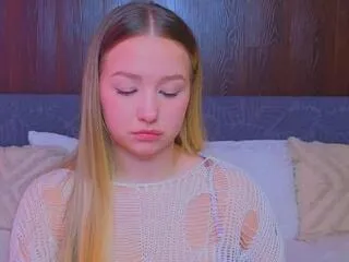 lee_amy on Flirt4Free 