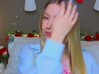 lee_amy on Flirt4Free 