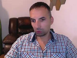 leo_gianni on Flirt4Free