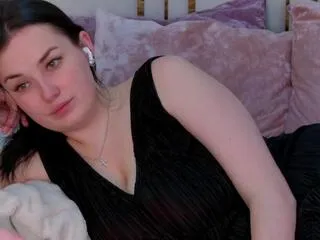 lesley_paige on Flirt4Free 