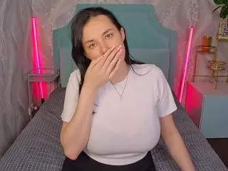 lesley_paige on Flirt4Free 