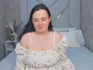 lesley_paige on Flirt4Free 