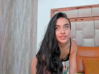 leslie_bush — Freechat on Flirt4Free