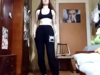 lilian_reburn on Flirt4Free 