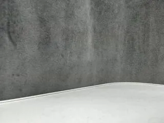 lilith_cain — Freechat on Flirt4Free