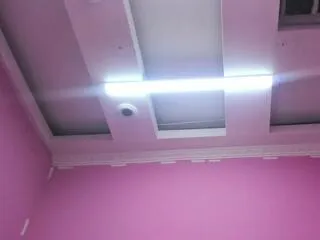 lilith_fenix on Flirt4Free 