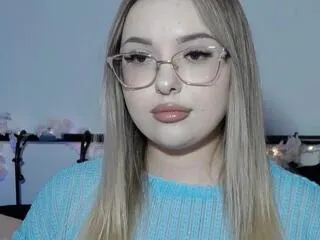 lindsey_lu on Flirt4Free