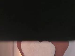 lissa_clayton on Flirt4Free 