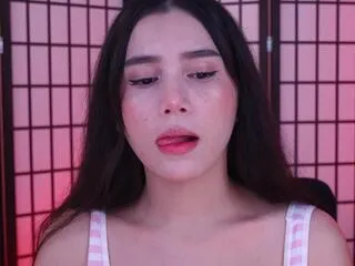 lizzy_boland on Flirt4Free 