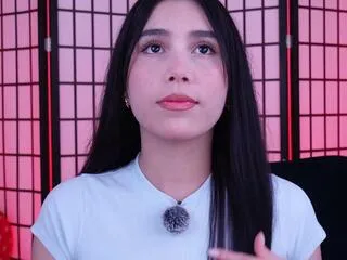 lizzy_boland — Freechat on Flirt4Free