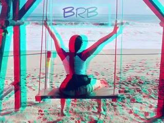 lola_dove on Flirt4Free 