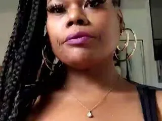 lordess_lane — Freechat on Flirt4Free