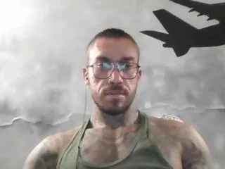 lucias_crawford on Flirt4Free