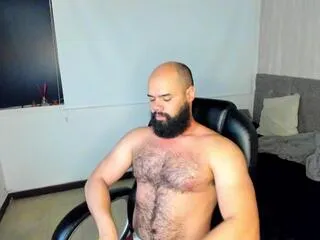 lukke_diaz on Flirt4Free 