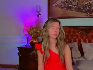 luna_rishi — Freechat on Flirt4Free