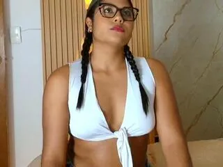 madisson_queen — Freechat on Flirt4Free