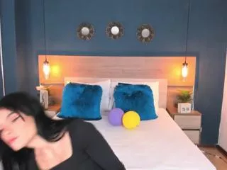 mara_rodriiguez on Flirt4Free 