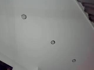 margo_thomson — Freechat on Flirt4Free