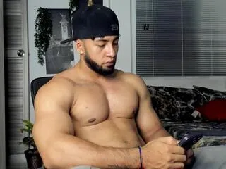 mark_junior on Flirt4Free