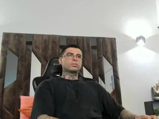 mateo_diluca — Freechat on Flirt4Free