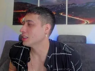 matt_sail on Flirt4Free 