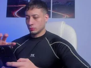 matt_sail on Flirt4Free 