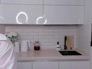 maya_sunser on Flirt4Free 