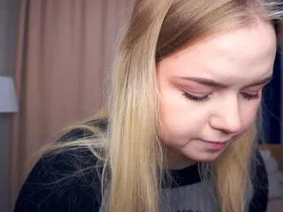 megan_eastburn on Flirt4Free