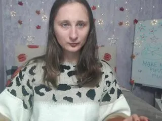 michel_lee — Freechat on Flirt4Free