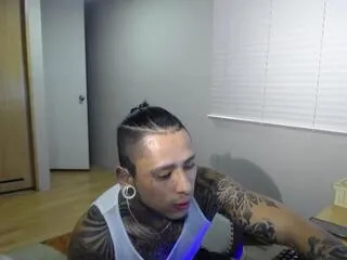 mike_joness — Freechat on Flirt4Free