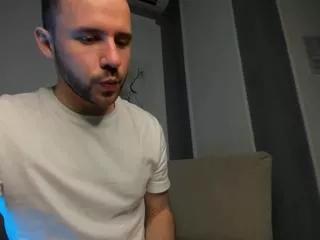morris_melman on Flirt4Free 