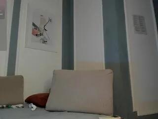 morris_melman on Flirt4Free 