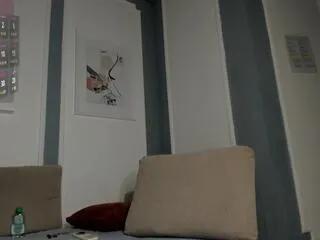 morris_melman on Flirt4Free 